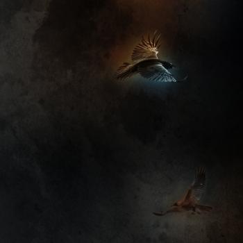 Maritim Tattoo 97.0 - Pirate